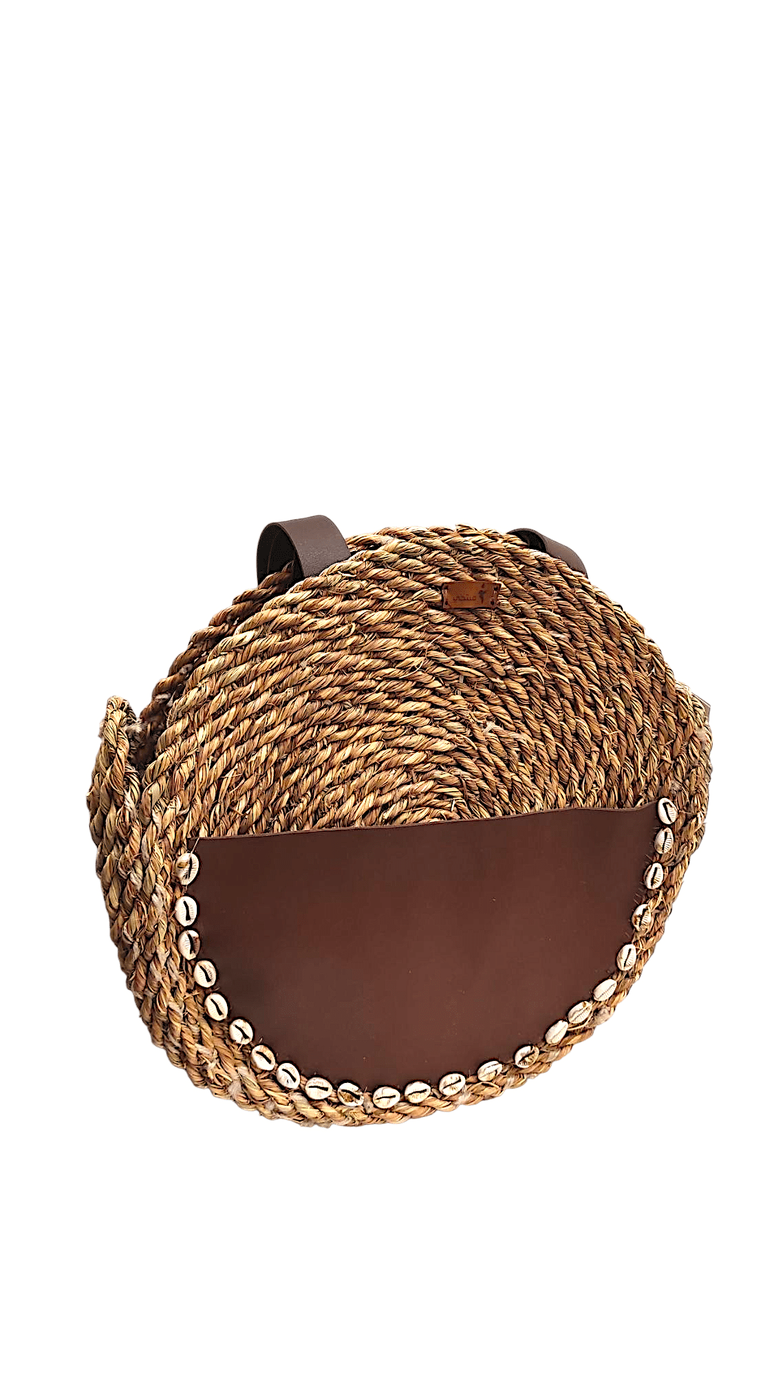 Rimal bag 4 IMG 20250525 012039