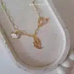 IMG 20250530 210154 191