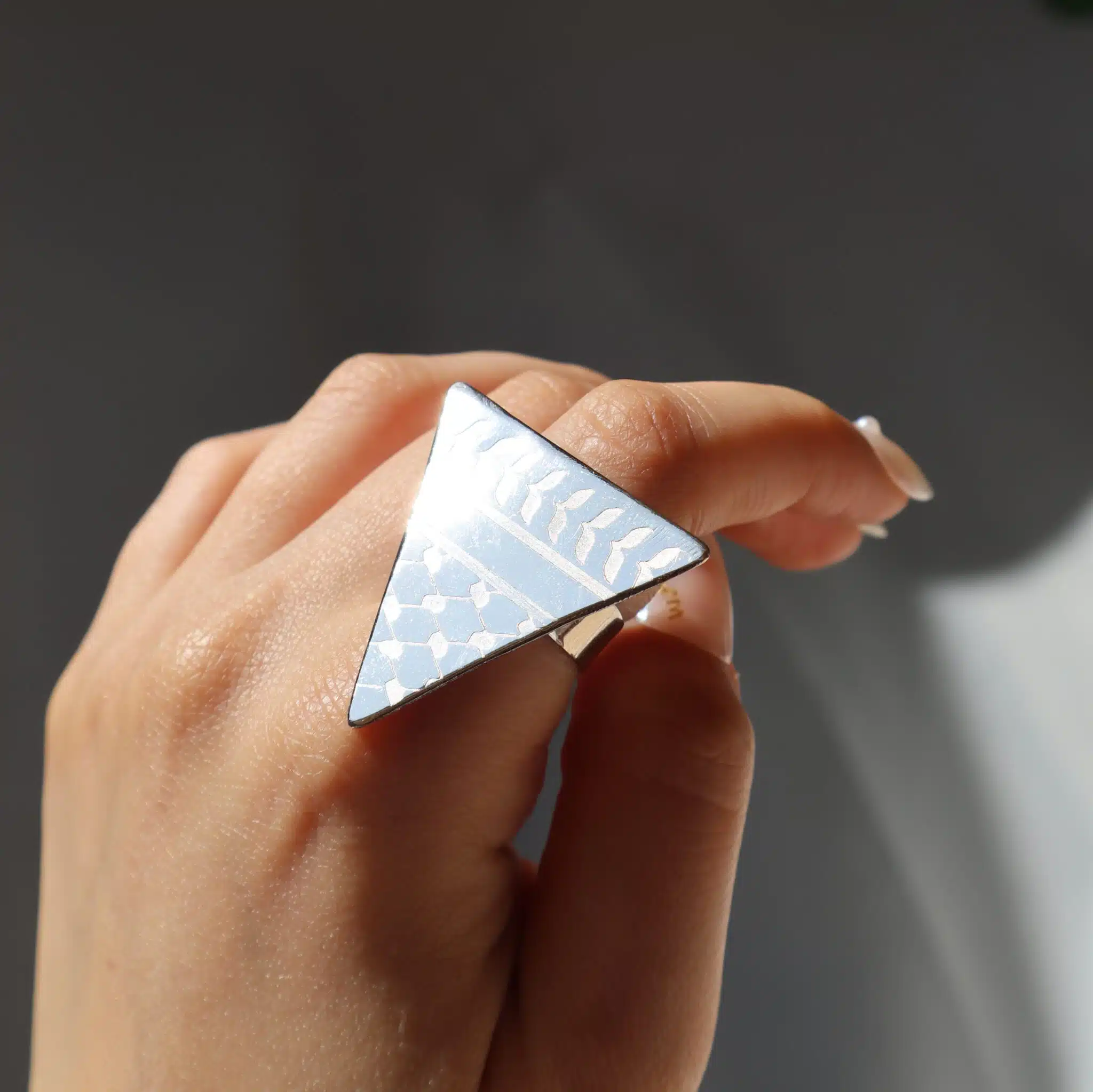 Palestine Ring 3 IMG 2082 scaled