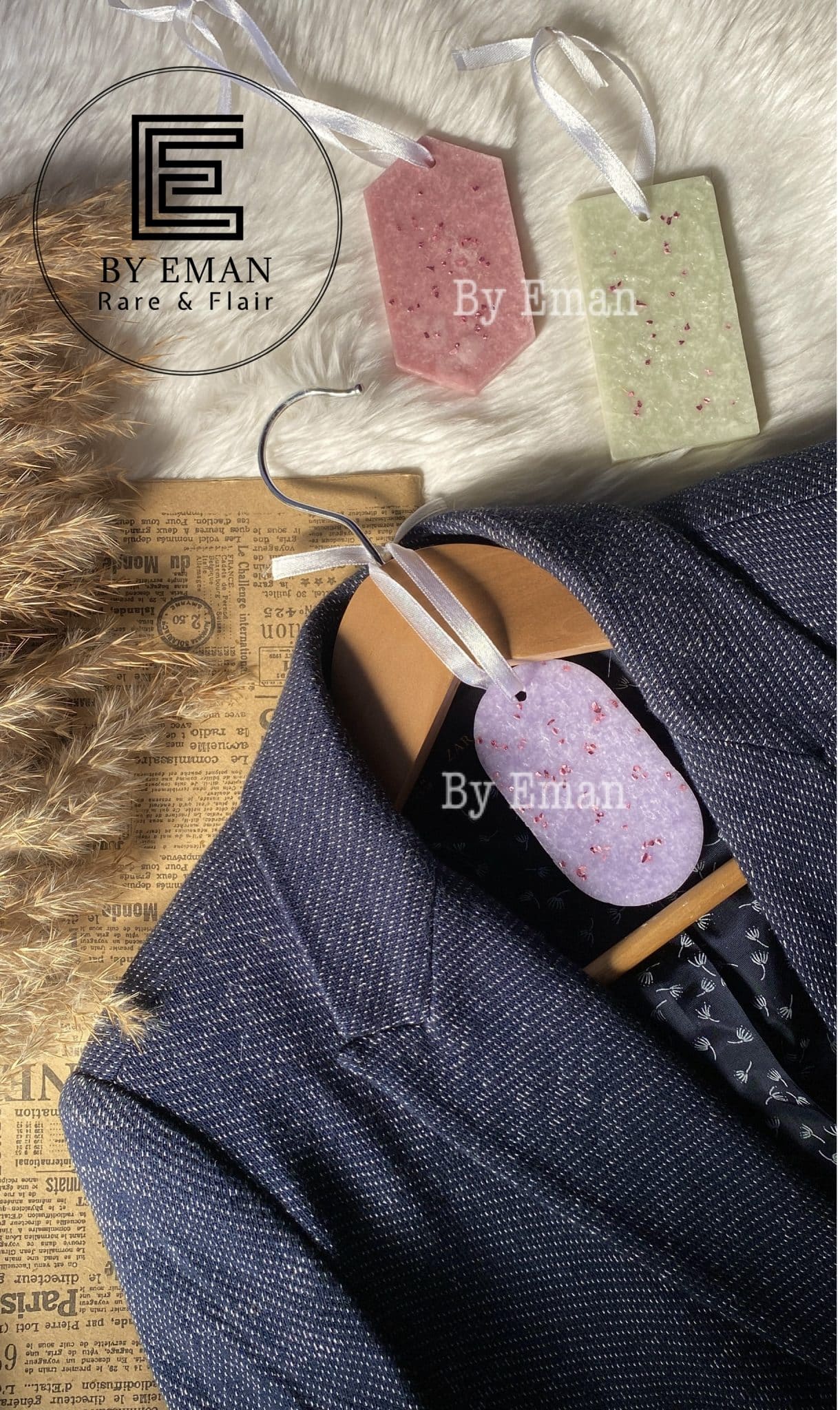 wordrobe Freshners 1 wordrobe freshners