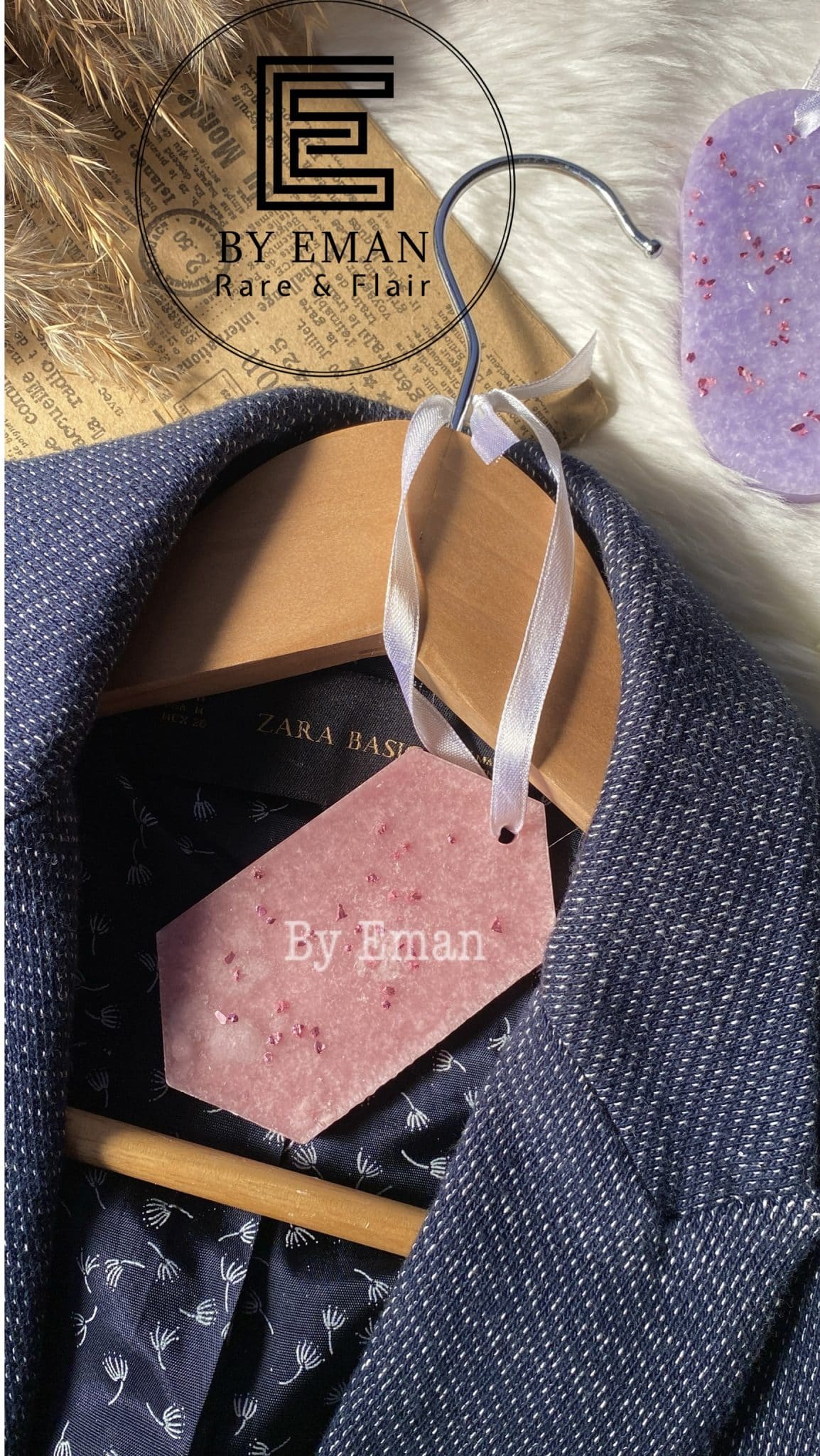 wordrobe Freshners 3 IMG 3329 scaled