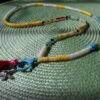 Sea-Lock Necklace