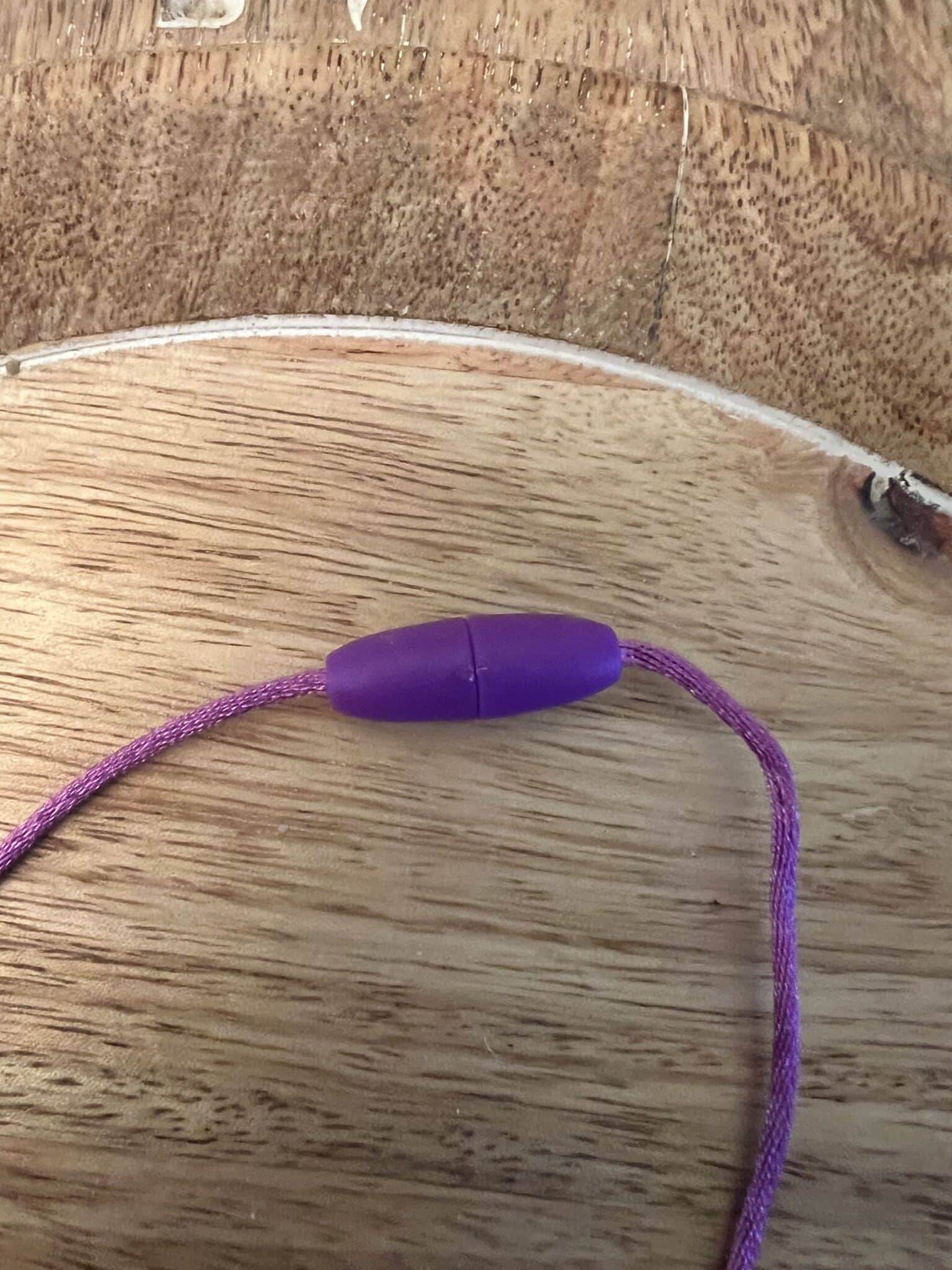 Teething silicone beads, Sold separately 7 IMG 3911 scaled