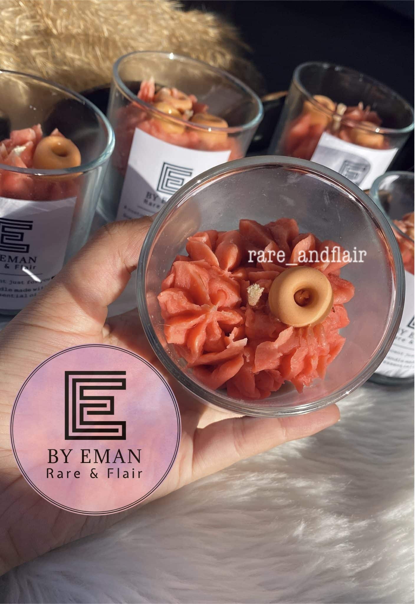 scented candle jar 2 IMG 7690 1 scaled