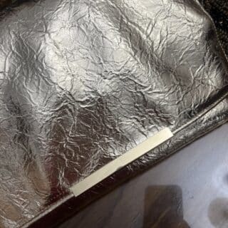 IMG 9709