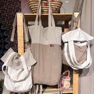 cross body , shoulder , backpack