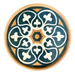 Photoroom 20250415 220446