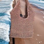 Photoroom 20250429 174539