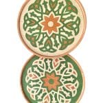 Photoroom 20250504 145021