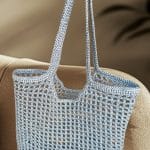 Photoroom 20250511 000332