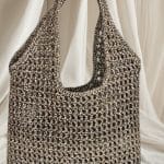 Photoroom 20250511 002504 1