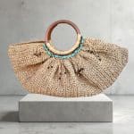 Photoroom 20250511 005928