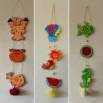 WhatsApp Image 2025 04 20 at 17.22.16