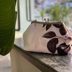 WhatsApp Image 2025 05 02 at 10.07.56 PM 1