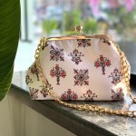 WhatsApp Image 2025 05 02 at 10.08.24 PM