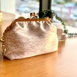 WhatsApp Image 2025 05 02 at 9.44.35 PM