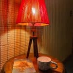 WhatsApp Image 2025 05 07 at 10.18.03 PM