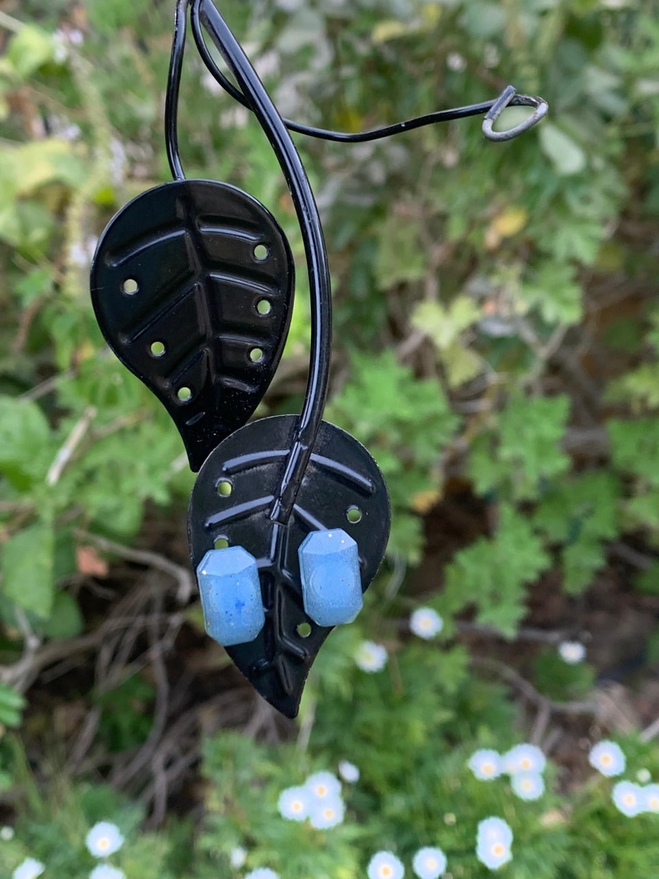 Handmade 925 Silver Synthetic Opal Earrings 2 WhatsApp Image 2025 05 08 at 18.18.24 3844a8ff