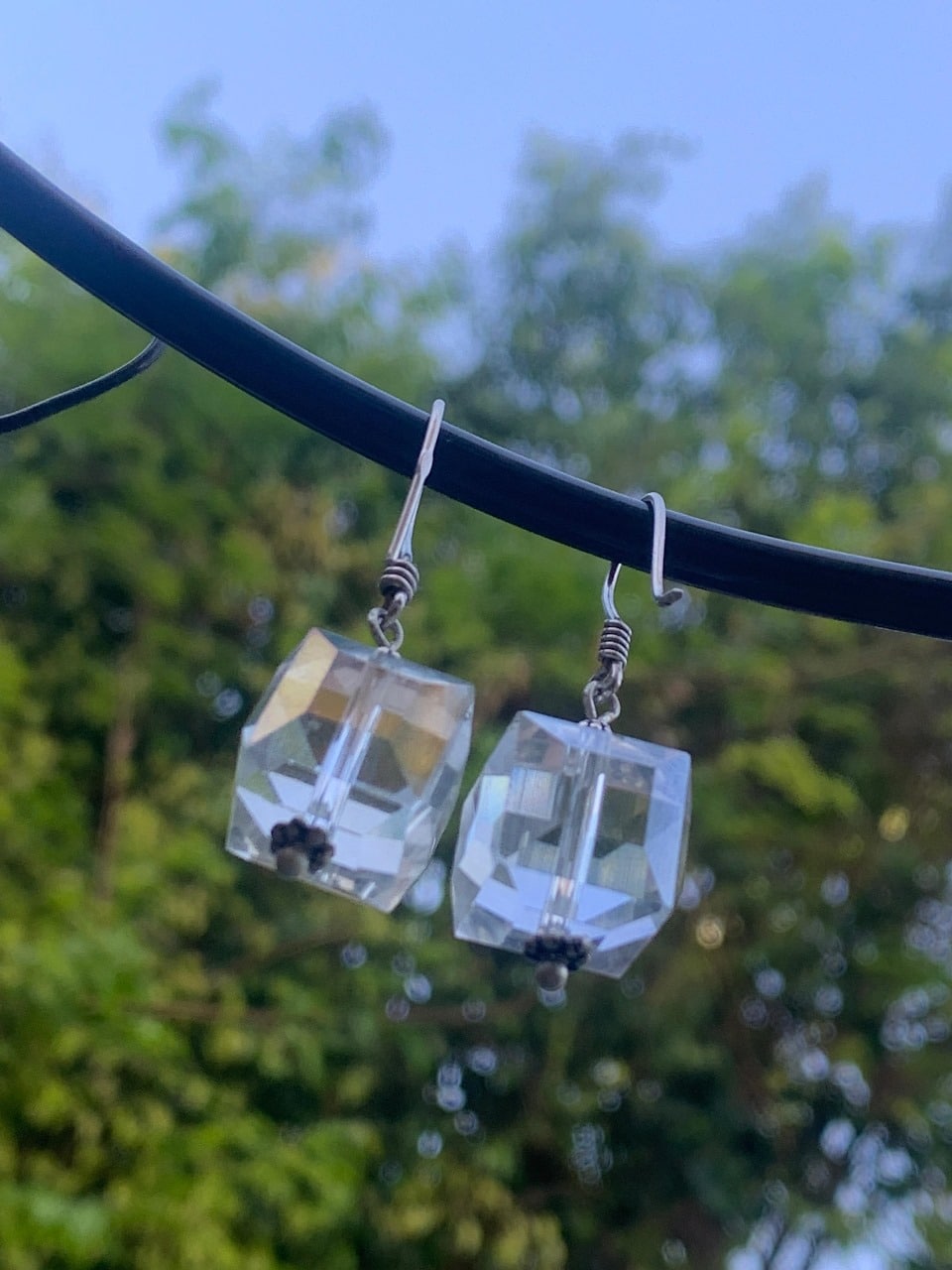 Handmade 925 Silver Pure crystal Earring 2 WhatsApp Image 2025 05 08 at 18.18.59 871db4ca