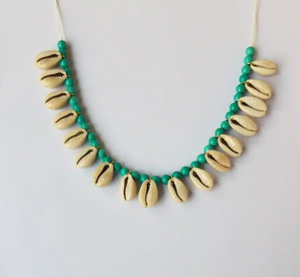 sea choker