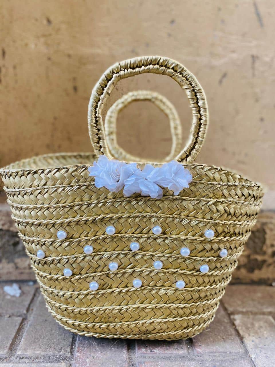 beach bag 1 beach bag