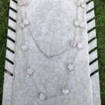 WhatsApp Image 2025 05 28 at 19.29.53 30e73e8a