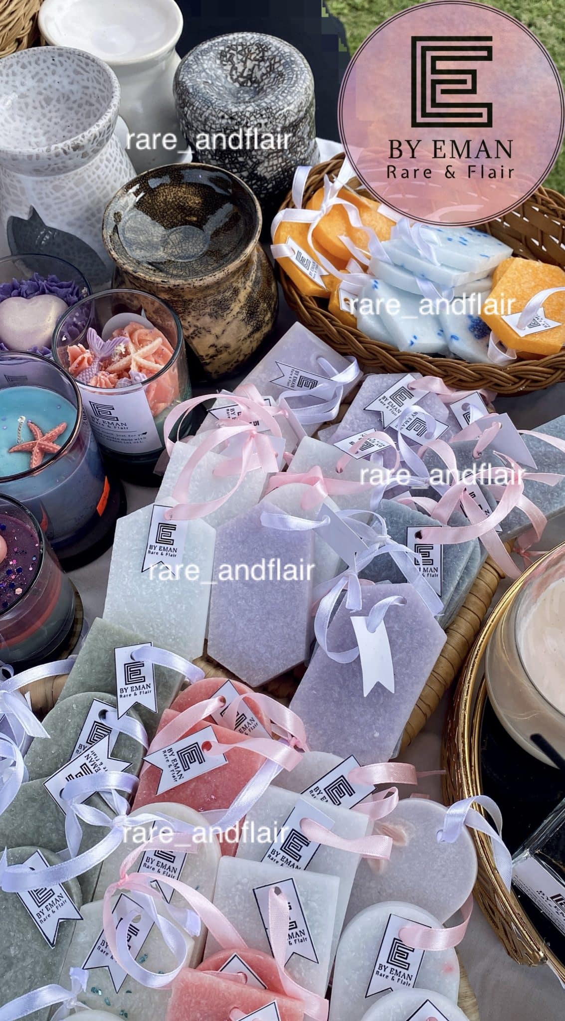 wordrobe Freshners 6 Woedrobe scaled