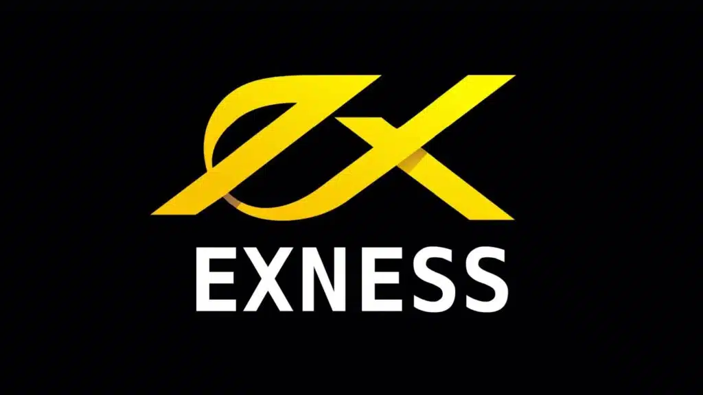 Competitive Exness Fees A Comprehensive Overview