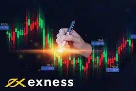 Competitive Exness Fees A Comprehensive Overview