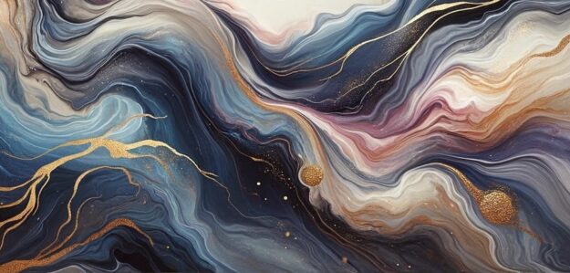 cropped A3AE2054 AE21 4678 9ABB 10D23BDF6DAC