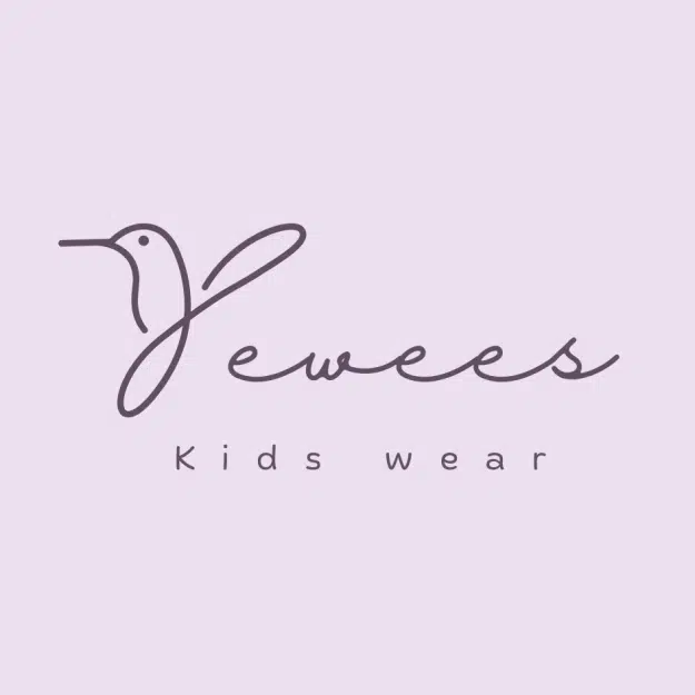 Pewees