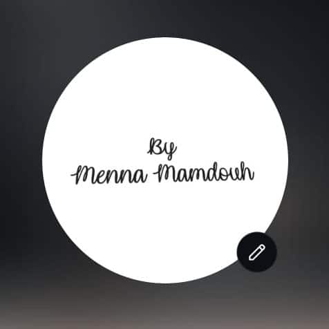 ByMennaMamdouh
