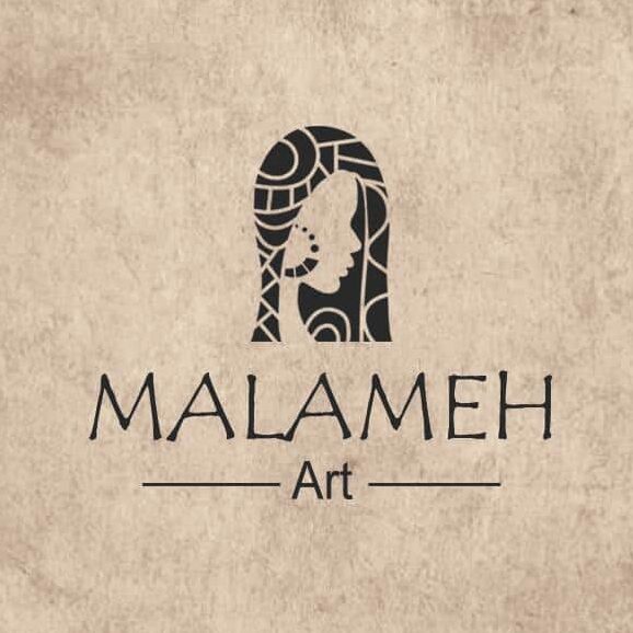 Malameh art