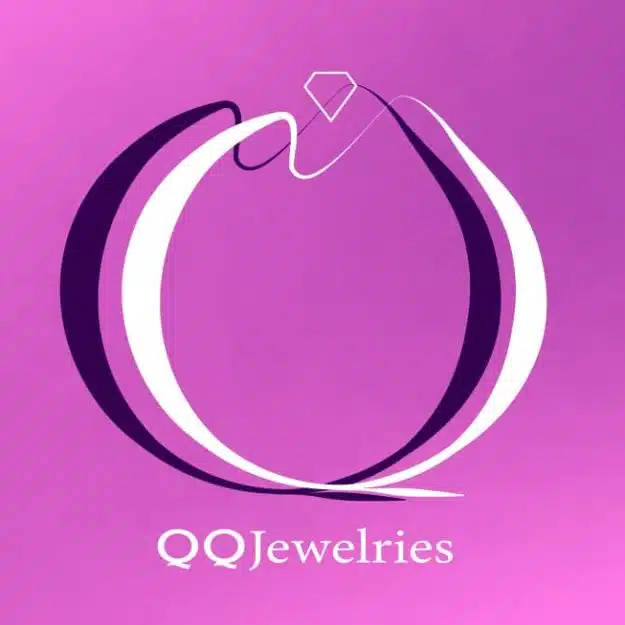 QQ jewellries