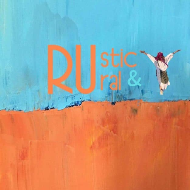 RusticRural25