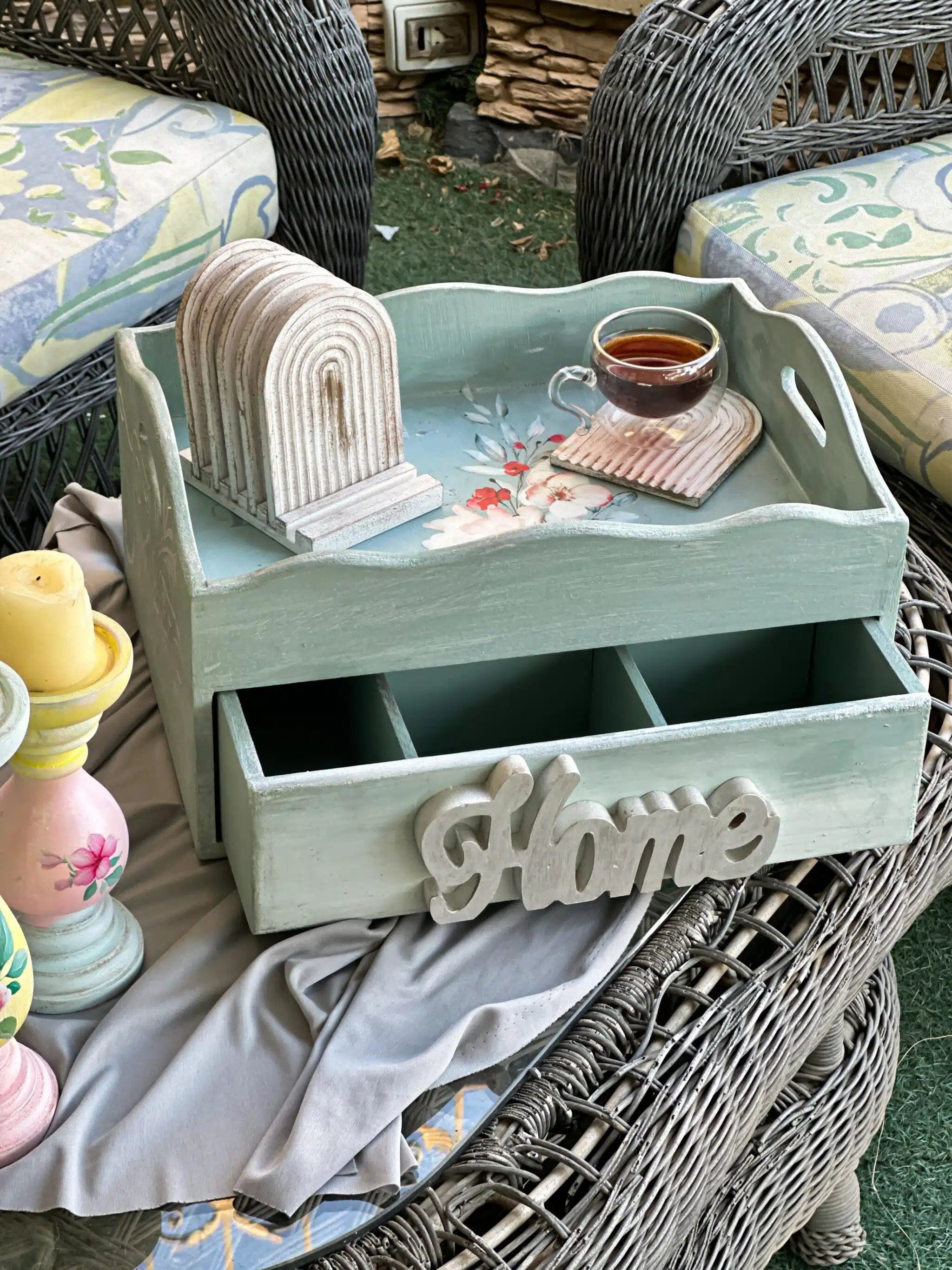 pastel home drawer tray 3 d3c3975b 63c8 4347 a39b e8cbf728d867 scaled