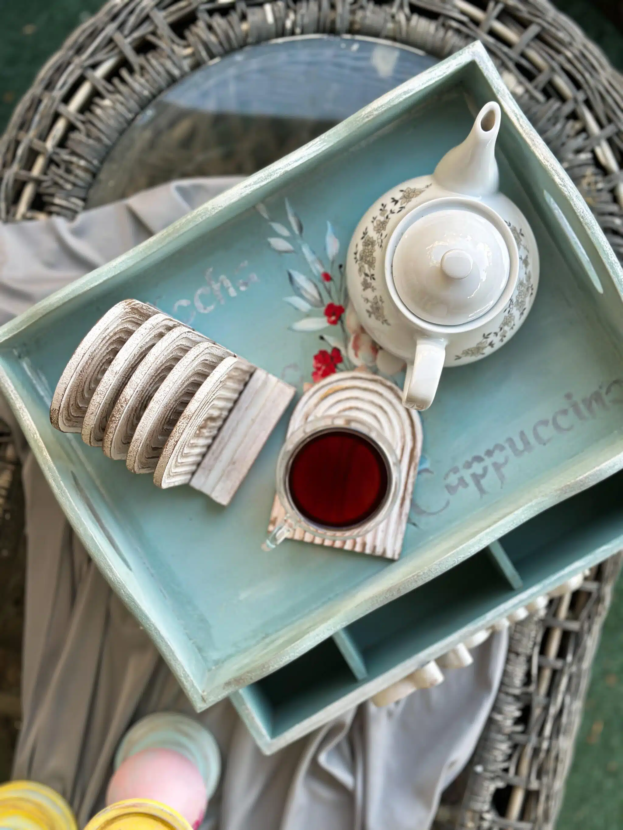 pastel home drawer tray 2 fcc3adea 182e 4e79 9db5 5e2bb61392f7 scaled