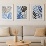 file 0000000065a861f4a27aac2e2a2b8ca5