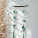 071b9fc8 1150 4b5b 917b 1bdb7faf2f36