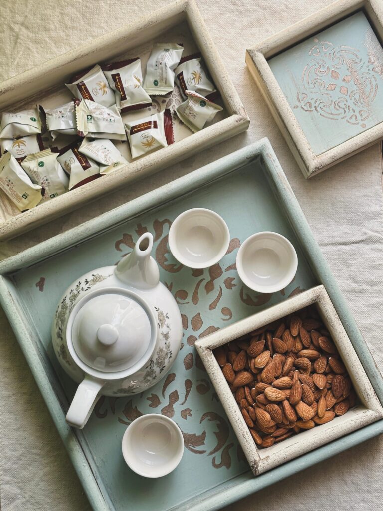 07494765 fe7c 457e beba e30bbf581852 Copy