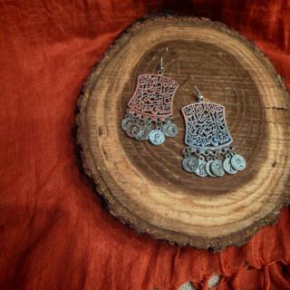 080b289c 2f88 4b5c 97c3 daf067f3c965