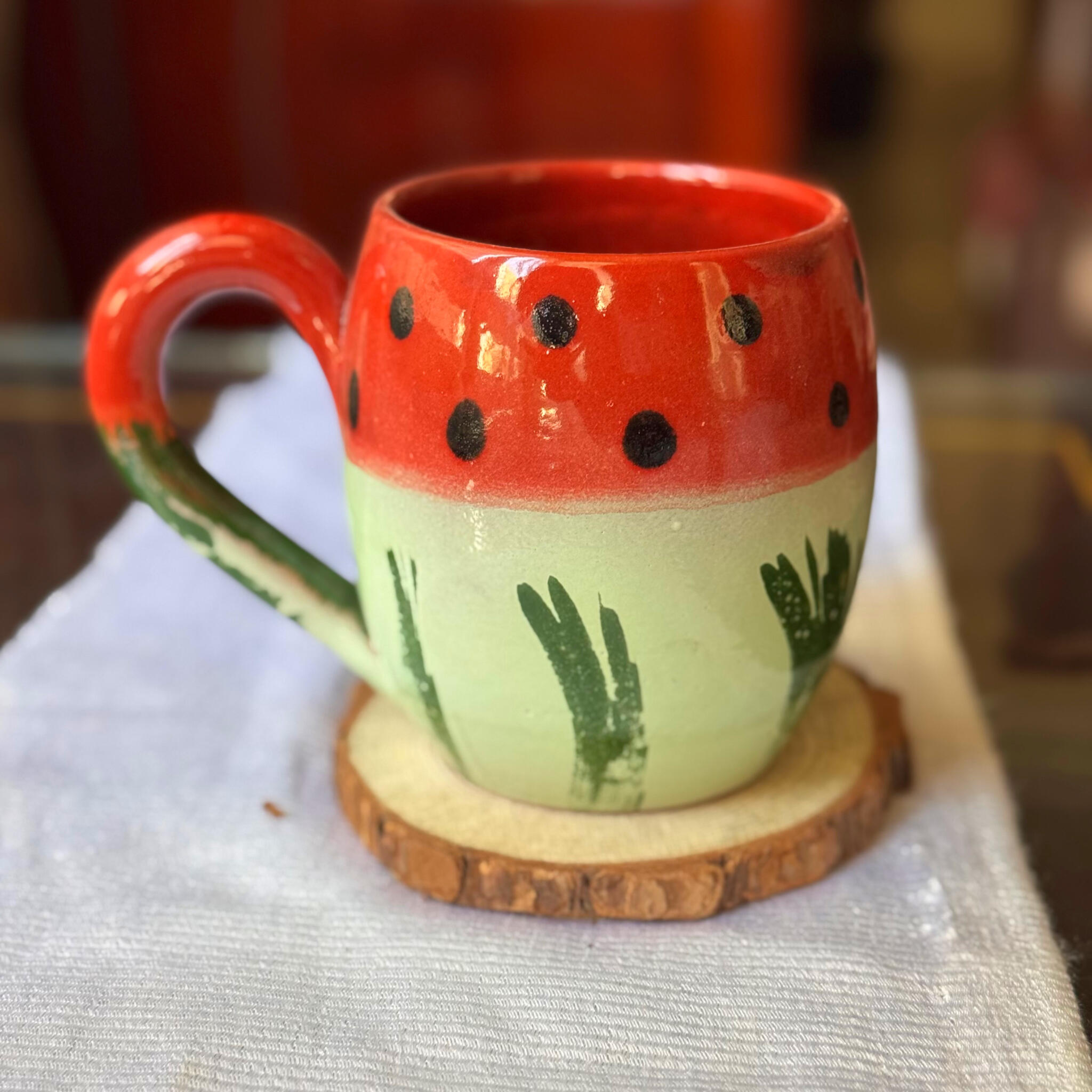 Batykha mug piece - مج البطيخة 3 0E710932 C16D 42C1 8A42 B72CC37DB61D scaled