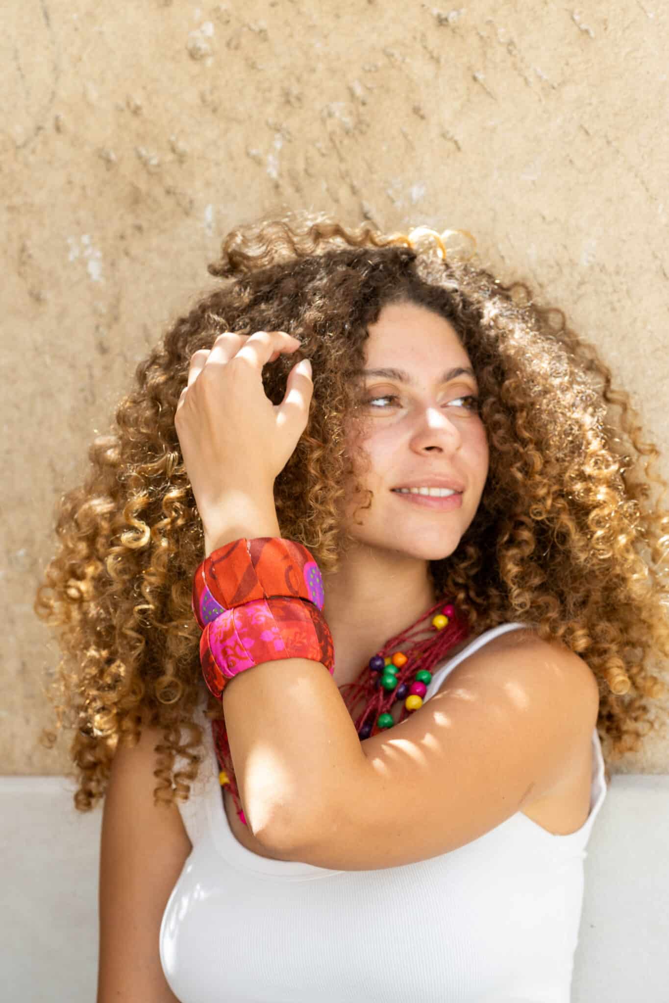 Not-So Secret Garden Bangles 8 0E8A2596 scaled
