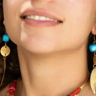 0E8A2635 ff8506f4 4c54 41c3 bb1e 75cd963c7b56