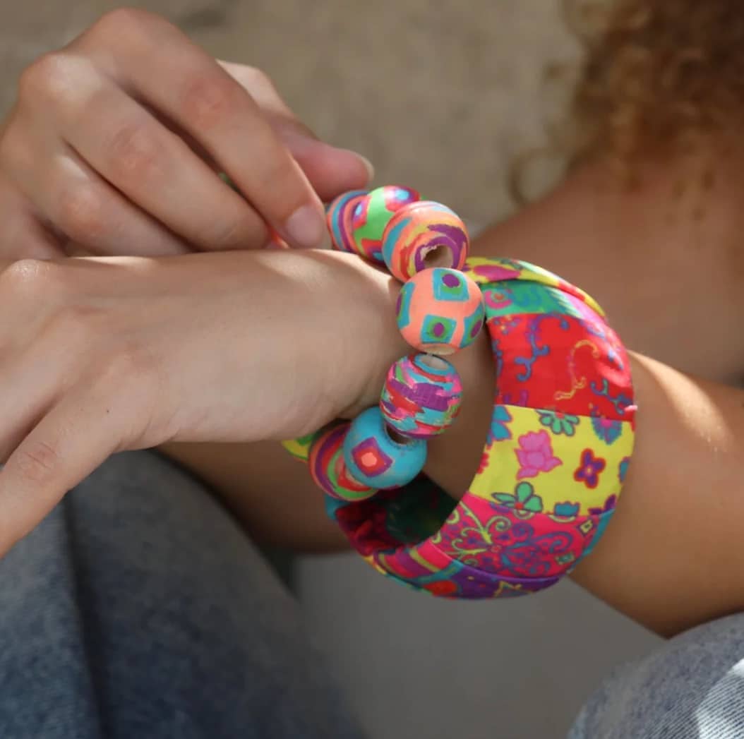 Going To The Beach Set 1 Going To The Beach Set