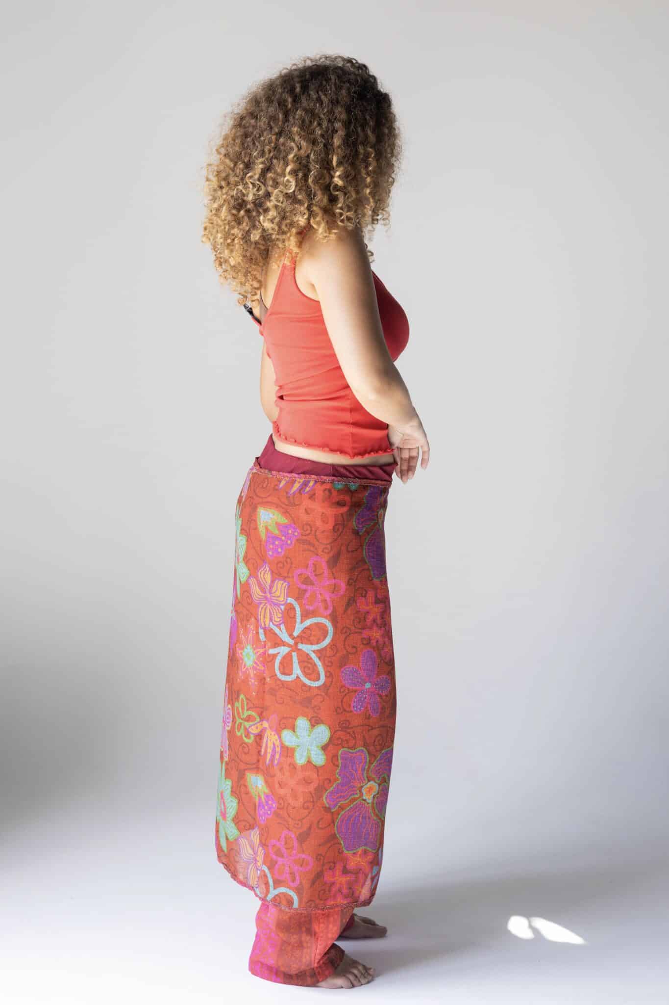 Not-So Secret Garden Wrap 11 0E8A2899 copy scaled