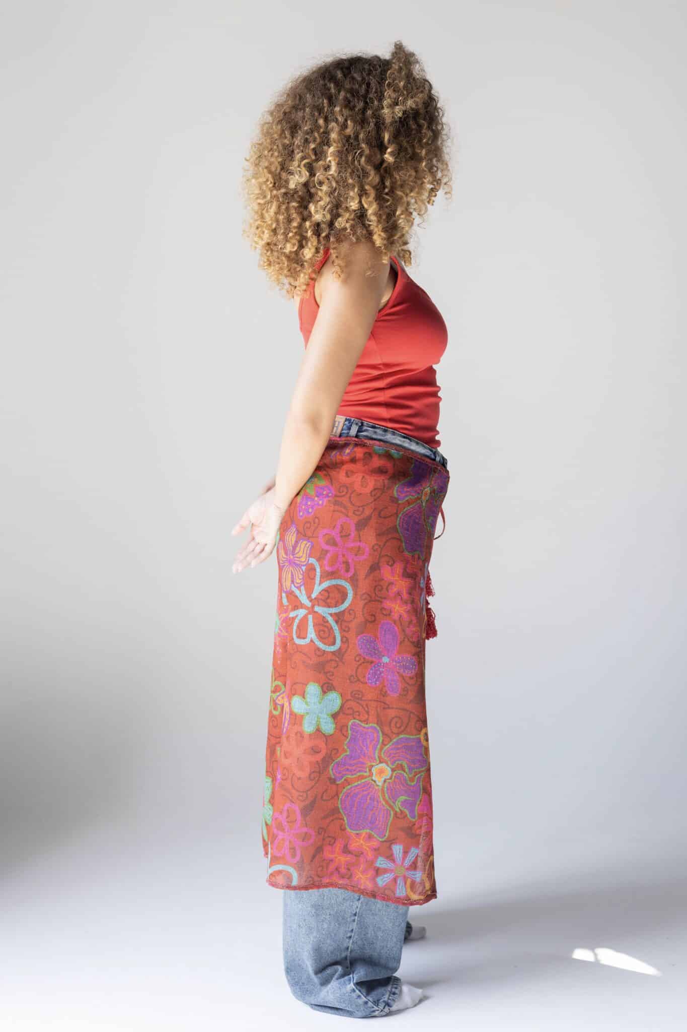 Not-So Secret Garden Wrap 6 0E8A2926 copy scaled