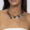 Everything We Love Necklace