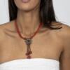 Forever Romance Necklace