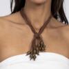 Knot My Vibe
